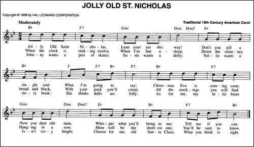 JOLLY-OLD-ST.-NICHOLAS