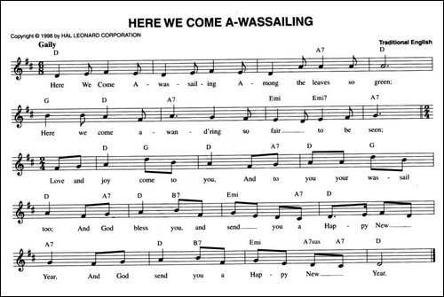 HERE-WE-COME-A-WASSAILING