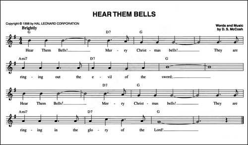 HEAR-THEM-BELLS