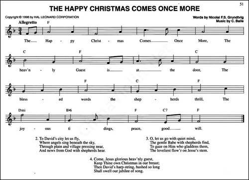 THE-HAPPY-CHRISTMAS-COMES-ONCE-MORE