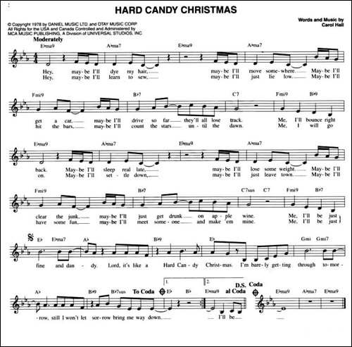 HARD-CANDY-CHRISTMAS