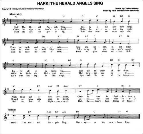 HARK!-THE-HERALD-ANGELS-SING