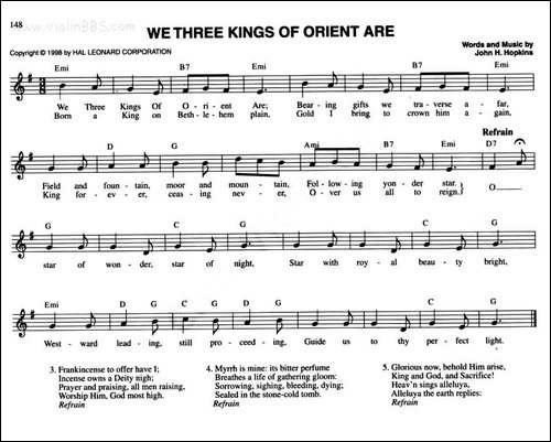 WE-THREE-KINGS-OF-ORIENT-ARE