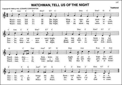 WATCHMAN,-TELL-US-OF-THE-NIGHT