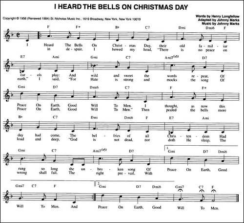 I-HEARD-THE-BELLS-ON-CHRISTMAS-DAY