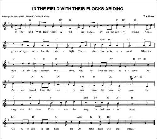IN-THE-FIELD-WITH-THEIR-FLOOCKS-ABIDING