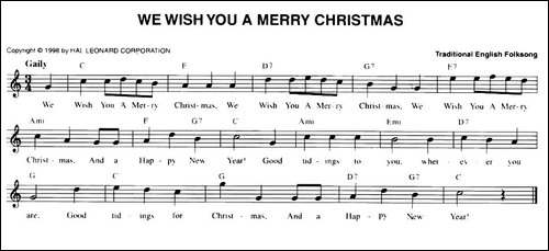 WE-WISH-YOU-MERRY-CHRISTMAS