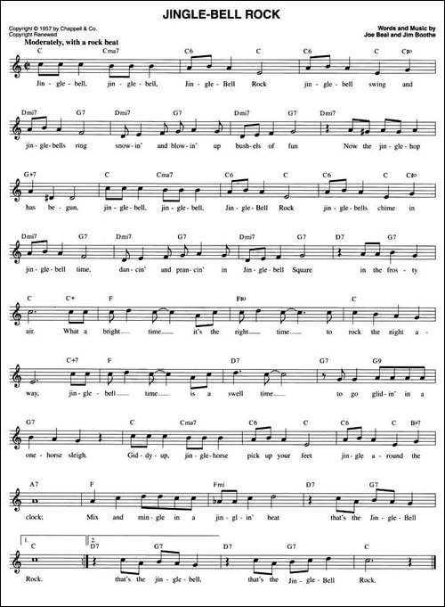 JINGLE-BELL-ROCK