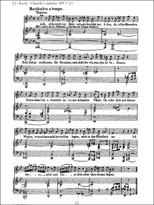 Du-wahrer-Gott-und-Davids-sohn-真正的上帝的大卫之子