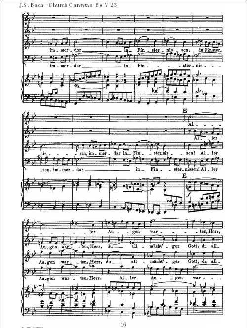 Du-wahrer-Gott-und-Davids-sohn-真正的上帝的大卫之子