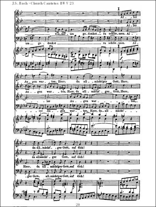 Du-wahrer-Gott-und-Davids-sohn-真正的上帝的大卫之子