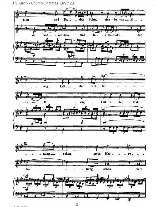 Du-wahrer-Gott-und-Davids-sohn-真正的上帝的大卫之子
