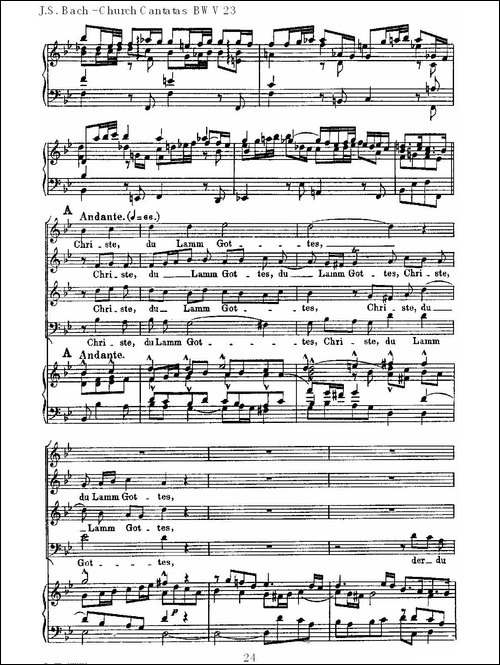 Du-wahrer-Gott-und-Davids-sohn-真正的上帝的大卫之子