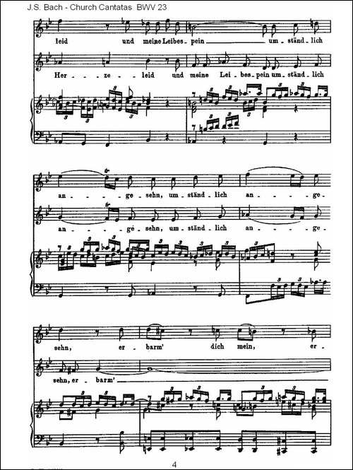 Du-wahrer-Gott-und-Davids-sohn-真正的上帝的大卫之子