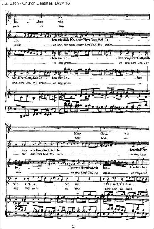 Herr-Gott,-ich-loben-wir-上帝我主，我们颂扬您