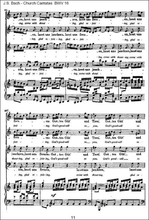 Herr-Gott,-ich-loben-wir-上帝我主，我们颂扬您