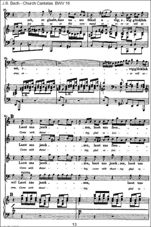 Herr-Gott,-ich-loben-wir-上帝我主，我们颂扬您