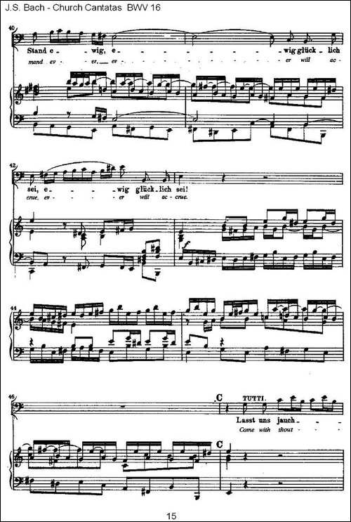 Herr-Gott,-ich-loben-wir-上帝我主，我们颂扬您
