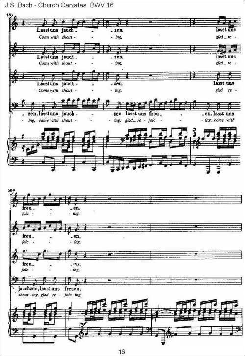 Herr-Gott,-ich-loben-wir-上帝我主，我们颂扬您