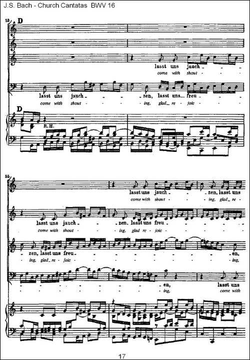 Herr-Gott,-ich-loben-wir-上帝我主，我们颂扬您