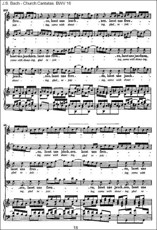 Herr-Gott,-ich-loben-wir-上帝我主，我们颂扬您