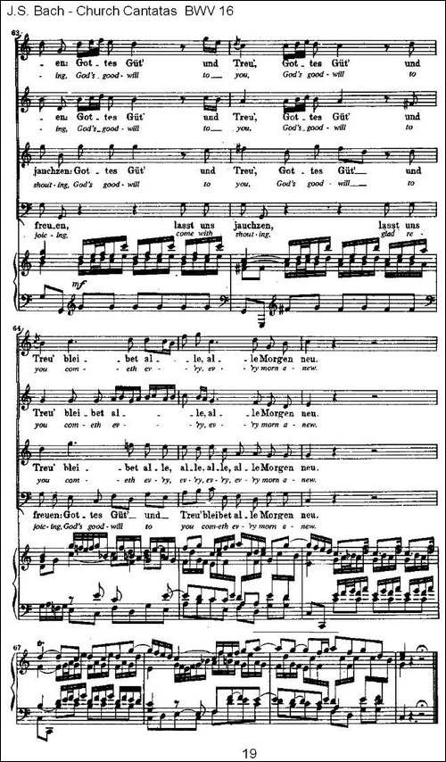 Herr-Gott,-ich-loben-wir-上帝我主，我们颂扬您