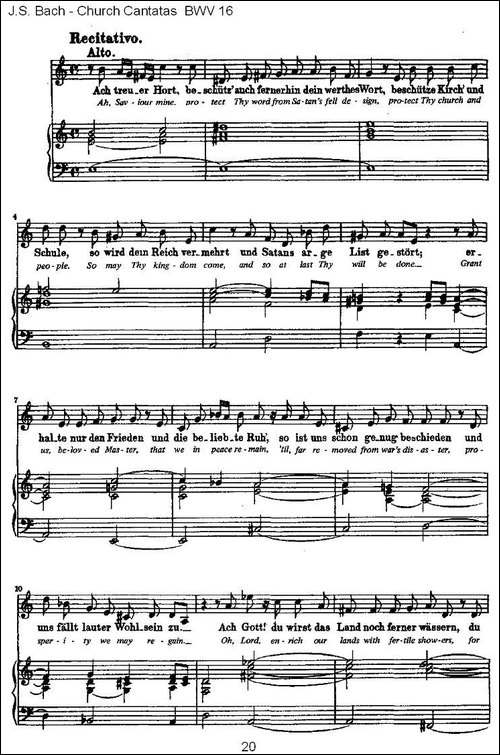 Herr-Gott,-ich-loben-wir-上帝我主，我们颂扬您