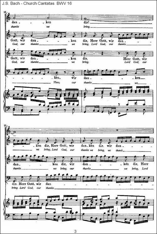 Herr-Gott,-ich-loben-wir-上帝我主，我们颂扬您