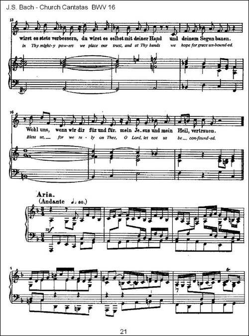 Herr-Gott,-ich-loben-wir-上帝我主，我们颂扬您