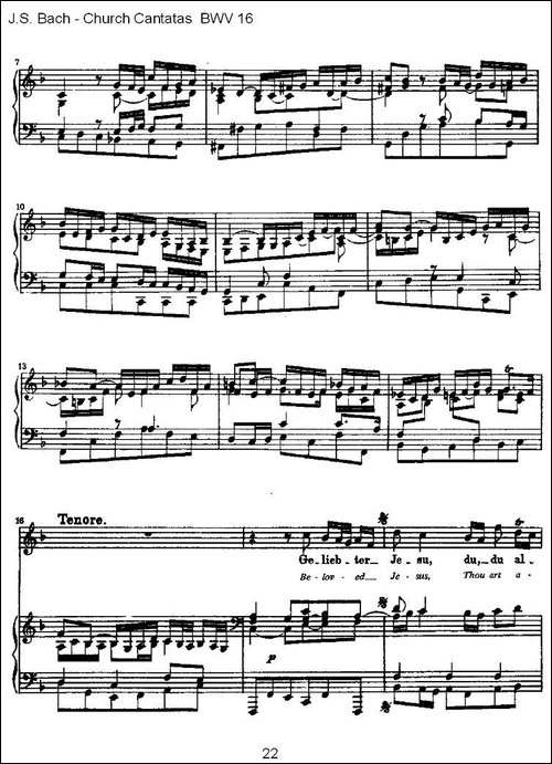Herr-Gott,-ich-loben-wir-上帝我主，我们颂扬您