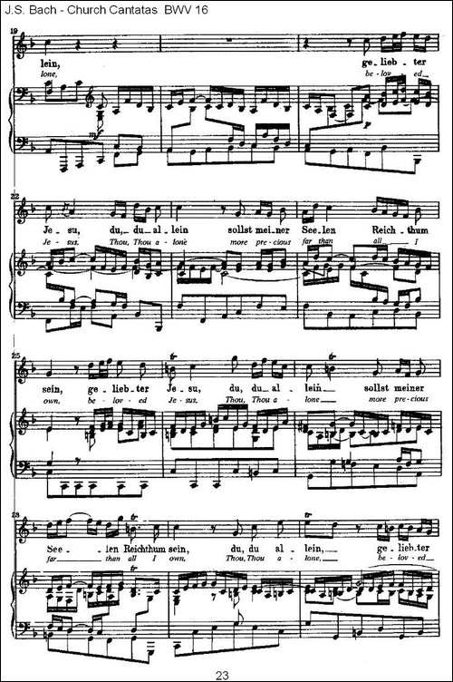 Herr-Gott,-ich-loben-wir-上帝我主，我们颂扬您