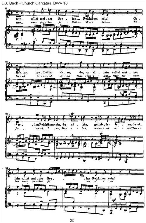 Herr-Gott,-ich-loben-wir-上帝我主，我们颂扬您