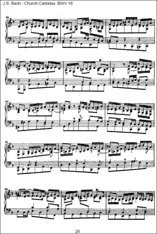 Herr-Gott,-ich-loben-wir-上帝我主，我们颂扬您
