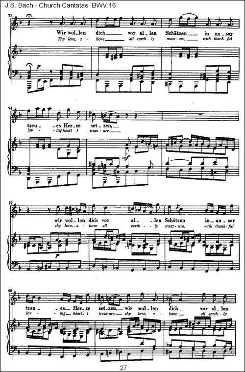 Herr-Gott,-ich-loben-wir-上帝我主，我们颂扬您