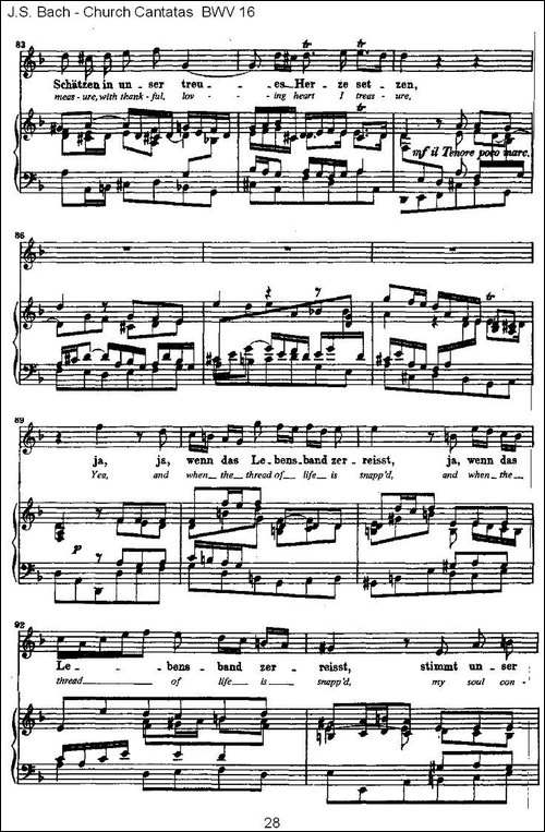 Herr-Gott,-ich-loben-wir-上帝我主，我们颂扬您