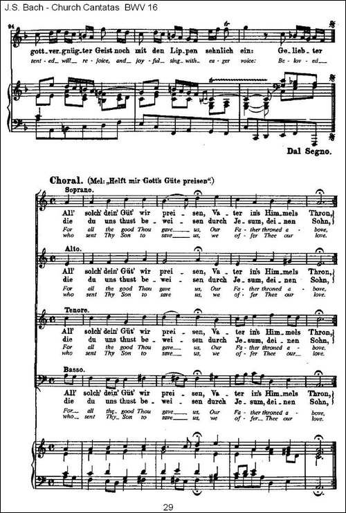Herr-Gott,-ich-loben-wir-上帝我主，我们颂扬您