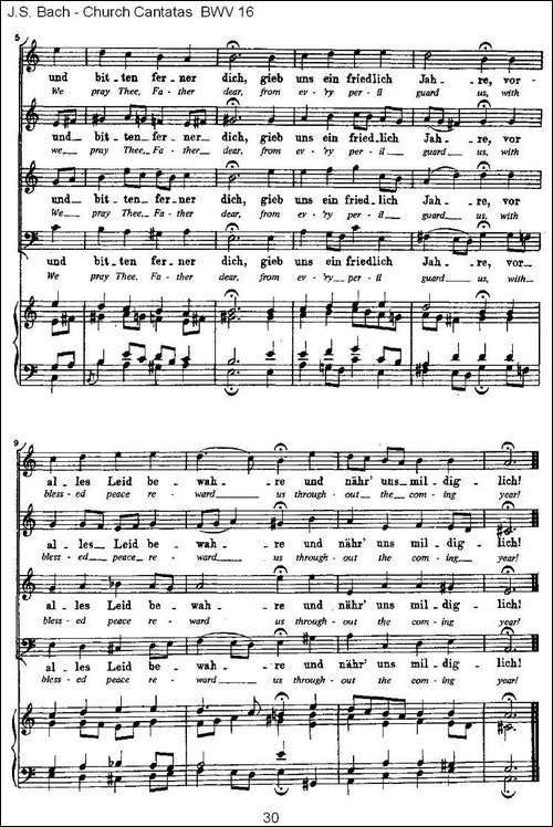 Herr-Gott,-ich-loben-wir-上帝我主，我们颂扬您