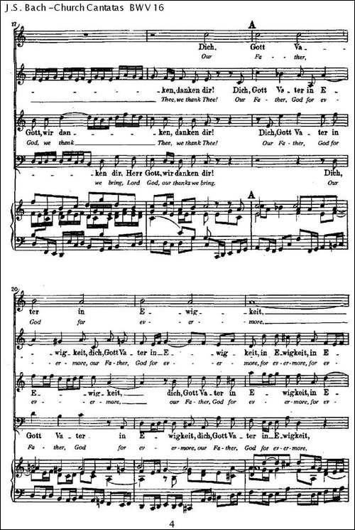 Herr-Gott,-ich-loben-wir-上帝我主，我们颂扬您
