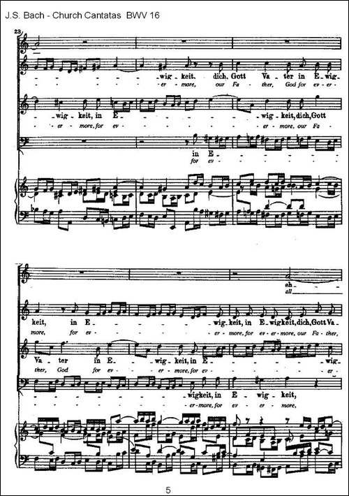 Herr-Gott,-ich-loben-wir-上帝我主，我们颂扬您