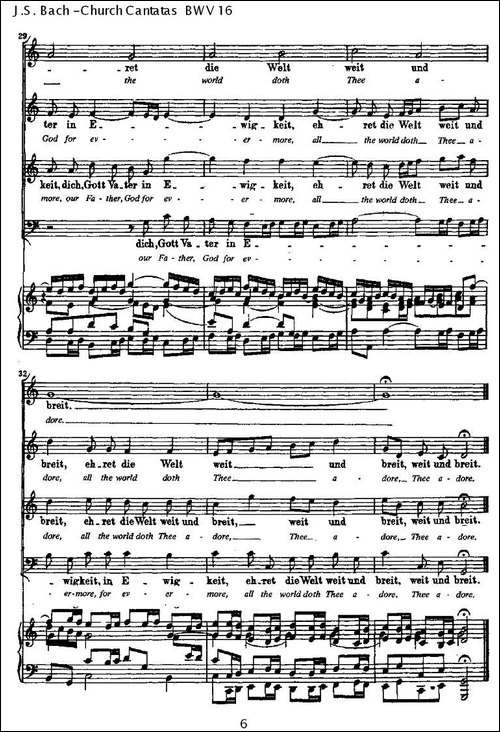 Herr-Gott,-ich-loben-wir-上帝我主，我们颂扬您