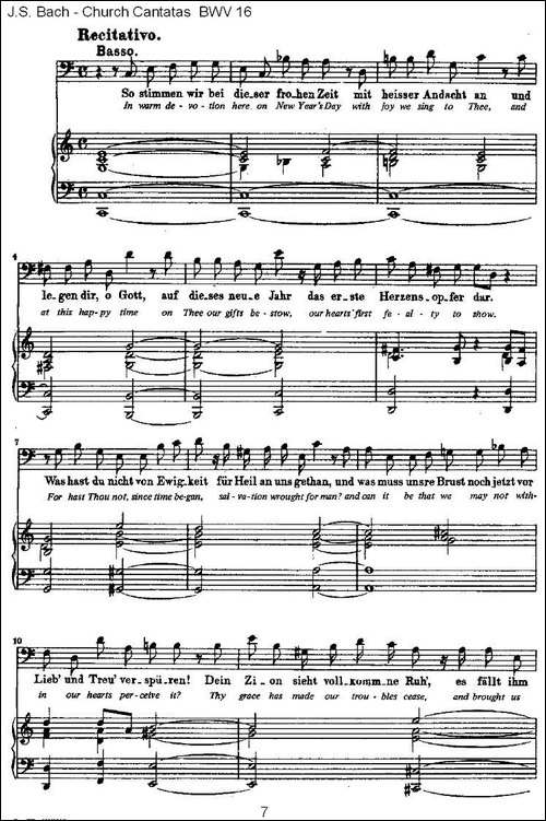 Herr-Gott,-ich-loben-wir-上帝我主，我们颂扬您