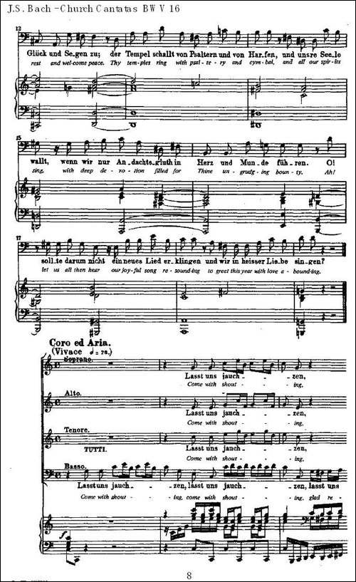 Herr-Gott,-ich-loben-wir-上帝我主，我们颂扬您