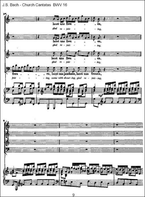 Herr-Gott,-ich-loben-wir-上帝我主，我们颂扬您