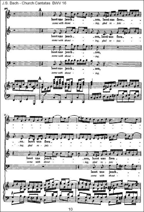 Herr-Gott,-ich-loben-wir-上帝我主，我们颂扬您