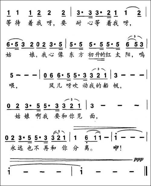 [印尼]星星索