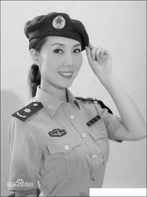 你为什么还不回还-清泉词曲-花之悦张琳对唱