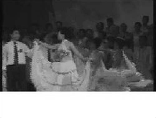 相伴永远-金奎词-清泉曲