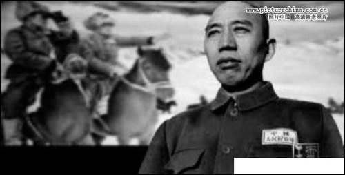 军垦第一犁-佟文西词-清泉曲-蒋艳琦朱清彦对唱
