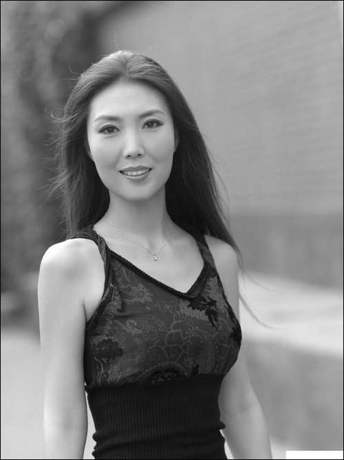 八百里瀚海好地方-清泉词-清泉曲-花之悦原唱