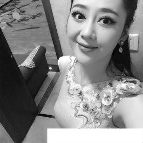 好大的一个皇城古都-李湘词-清泉曲-隋良帅尹一羽对唱